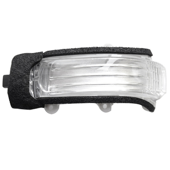 Rear View Side Mirror Led Turn Signal Lamp For Toyota Corolla Auris Rukus Zelas Reiz Mark X Scion Xb Tc Passo Blade